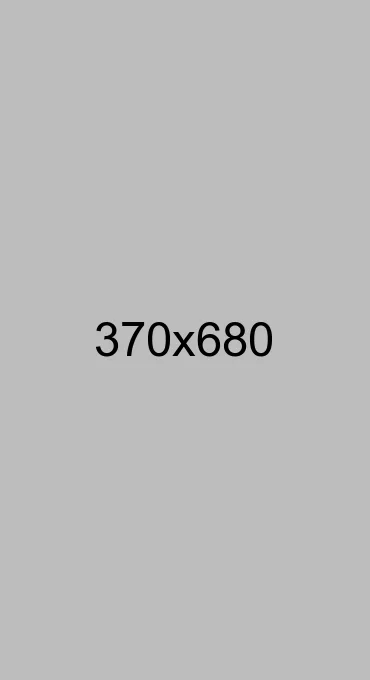 Have a look at what’s inside the app. - 足球世界杯